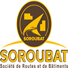 Soroubat-Bénin