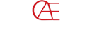 Logo du Groupe Abiud
