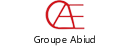 Logo du Groupe Abiud